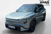 Kia Kia Others  others  autres ev5 2wd gtl gd drive 160 kw gt line