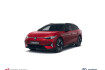 Volkswagen ID.7 4Motion Id.7 gtx 4m 5jg+ahk+pano+harman+hud+360