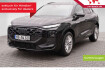 Audi Q3 Autres 2.0 tfsi 195 kw matrix led pdc navi uvm