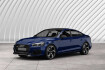 Audi RS5 Autres Rs5 sportback 2.9 tfsi quattro acc rfk navi led