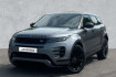 Land Rover Range Rover Evoque Dynamic SE Range rover evoque p270e dynamic se awd acc