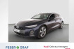 Audi A6 Autres avant e hybrid qu s line ahk matrix hud 360