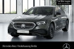 Mercedes Classe E Edition AMG Line Benz e 220 d 4m edition amg line fahrass 360  pano pts
