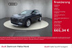 Audi Q3 Autres tfsi quattro s tronic