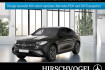 Mercedes GLC Autres Benz glc 220 d 4m edition amg line+night+ahk+distron