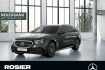 Mercedes Classe E Autres Benz e 300 de t amg sport advanced+ ahk acc pano