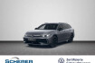 Volkswagen Passat R-Line r line 2 0 l tdi 4motion ahk