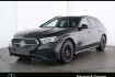 Mercedes Classe E AVANTGARDE Line NIGHT Edition Benz e 300 e 300 e t amg?prem?ahk?pano?distro+?night?sschup