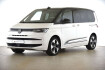 Volkswagen Multivan Edition T7 multivan 2.0 tdi scr ku edition acc glasdach