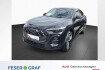 Audi Q5 Autres sportback tdi quattro 2x s line ahk led plus kamer