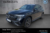 Mercedes GLC Autres Benz glc 300 glc 300 e 4m amg+distro+ahk+360 +memo+night+dwa