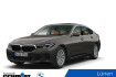 BMW Série 6 Coupé Autres 630 d xdrive gran turismo + garantie bis 04.2029
