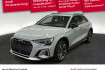 Audi A3 Autres tfsi e s tronic