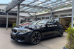 BMW M5 Autres h/k  laser  m driver  carbon  acc