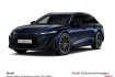 Audi A6 Autres tfsi 150 kw s tronic