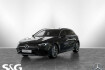 Mercedes Classe A Autres Benz a 220 4m amg mbux+360 +m led+totwink+distro+18