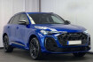 Audi Q5 Autres quattro 150 kw s line pano/ tech plus/ 20?