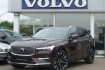 Volvo XC60 Autres Xc60 ultra bright t8 awd plug in hybrid b&w/hud