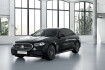 Mercedes Classe E AMG Line NIGHT Edition Benz e 200 amg sport/super/pano/ahk/night/distr/20?