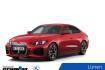 BMW i4 Autres I4 edrive40 m sport + garantie bis 04.2030