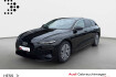Audi A6 e-tron Autres A6 e tron performance advanced*matrix*luft