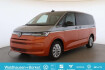 Volkswagen Volkswagen Others Style others  t7 multivan style lang 2.0 tdi dsg / ahk / standheizung / voll