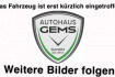 Mercedes C63 AMG Autres Benz c 63 amg led burmester ambiente r.cam memory