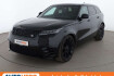 Land Rover Range Rover Velar Dynamic HSE Range rover velar p400 mild hybrid hse dynamic