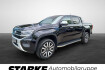 Volkswagen Amarok Aventura doka 3.0 tdi 4m aventura
