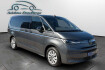 Volkswagen Multivan Style T7 multivan style lr 4m acc ahk kz 3zk 360