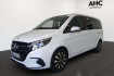 Mercedes Classe V Avantgarde Benz v 220 d kompakt acc aut facelift kam. klimaa lm