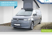 Volkswagen Volkswagen Others  others  autres beach 2.0 tsi 7 gang dsg ahk standhei