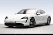 Porsche Taycan 4S Autres Taycan 4s*surroundview*innodrive*bose*massage*pirm*perf.b
