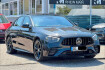 Mercedes E53 AMG Autres Benz e 53 amg e 53amg 4matic*pano*burmest*360 *sitzklima*sound