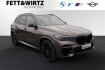 BMW X5M Autres X5 m 50i 22?|ahk|pano|standhzg.|daprof.|pa+
