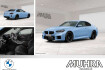 BMW M2 Coupé Autres M2 coupe m 19?/20? lenkradhzg. fernlichtass.