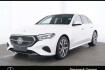 Mercedes Classe E Autres Benz e 300 e 300 e pano?superscreen?massage?sitzklima?adva+
