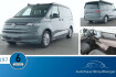 Volkswagen California Autres T7 california california beach ehybrid 4m ahk 3zk tempomat