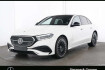 Mercedes Classe E AMG Line NIGHT Edition Benz e 300 e 300 e amg edition?pano?night?ahk?distro+?belku