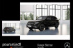 Mercedes GLC AMG Line Advanced Benz glc 300 d 4m amg pano/ahk/distr/360 /sound3d/20?