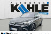Volkswagen Tiguan R-Line 2.0 tdi dsg 4motion r line navi ahk standheiz pano