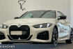 BMW Bmw Others  Bmw others  autres m440i a xdrive coupe m sport pro gsd daprof lede
