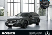 Mercedes Classe E Autres Benz e 300 de 4m t amg sport premium superscreen
