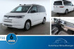 Volkswagen California Autres T7 california ocean ahk acc iq hud kzu 3zk sthz