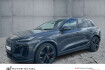 Audi Q6 e-tron edition one Q6 e tron qu edition one matrix+hud+b&o+air+ahk