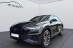 Audi SQ8 Autres Sq8 4.0 tfsi quattro b&o pano matrix 22? acc