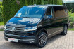Volkswagen Multivan Edition T6 multivan t6.1 multivan 4motion dsg*trailer*dcc*acc*sthz*
