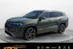 Volkswagen Tayron Elegance 2.0tdi elegance 4m dsg ahk leder pano na