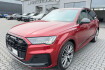 Audi Q7 S line *50tdi*qua*slineplus*exclusive*360 hud*b&o*acc