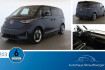 Volkswagen ID. Buzz GTX Id. buzz gtx kr 4m acc ahk kzu rfk iq shz pdc
